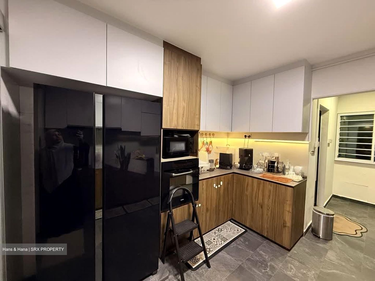 Blk 342 Tampines Street 33 (Tampines), HDB 4 Rooms #570912181